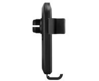 XBLITZ G400 - 1087155 - zdjęcie 4